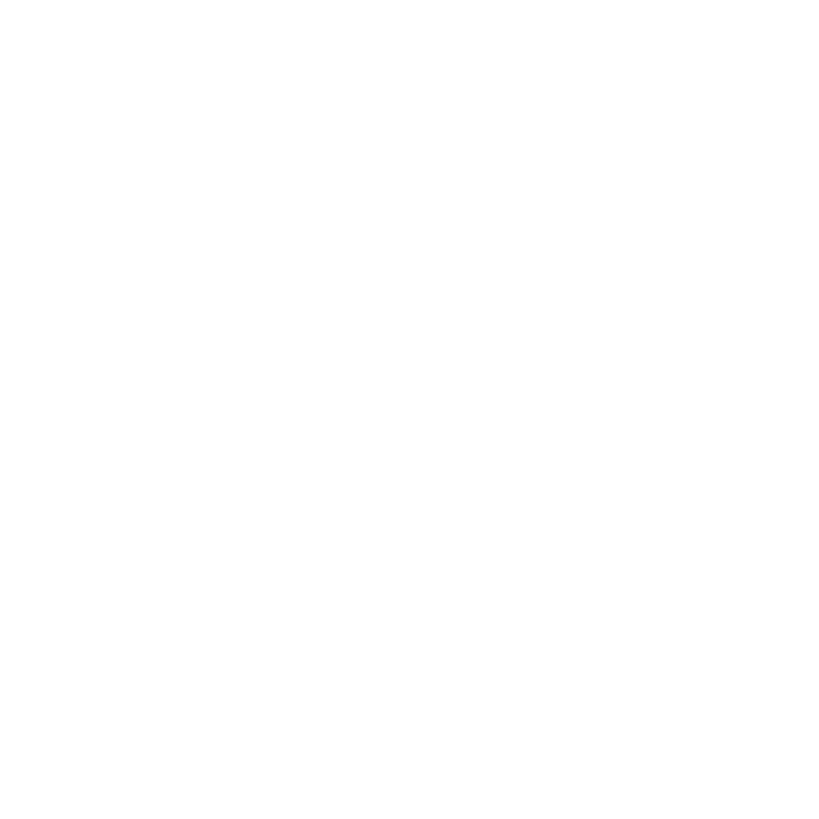Drive Sober or Get Pulled Over