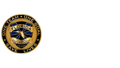 Florida Law Enforcement Liaison Program
